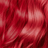 Indola Color Style Mousse 200ml