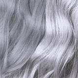 Indola Color Style Mousse 200ml