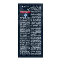 Indola Rapid Blonde Dust-Free Bleach White 30g