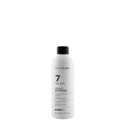 Puring Tuttocolors Creamy Activator 7V 150ml