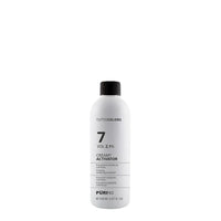 Puring Tuttocolors Creamy Activator 7V 150ml