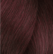 L’Oréal Professionnel Inoa 60g