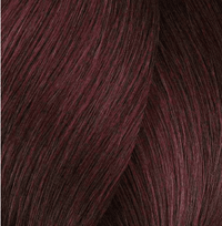 L’Oréal Professionnel Inoa 60g