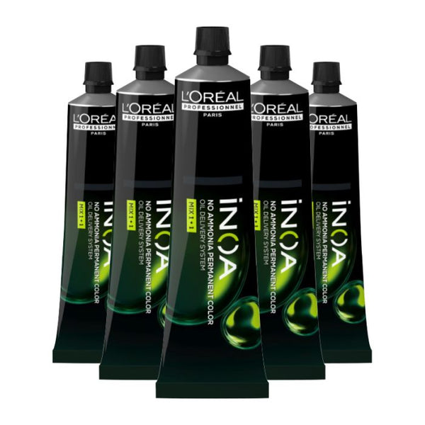 L’Oréal INOA 60g | OTB Hair & Beauty