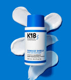 K18 Damage Shield Protective Conditioner 250ml