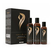 Perfect Shine Keratin Repair System Kit