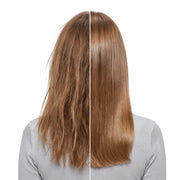 Perfect Shine Keratin Repair System Kit
