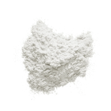 L'Oréal Professionnel Blond Studio 7 Levels Clay Lightening Powder 500g