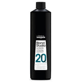 L’Oréal Professionnel Blond Studio Oil-Developer 20Vol 6% 1000ml