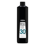 L’Oréal Professionnel Blond Studio Oil-Developer 30Vol 9% 1000ml