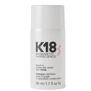K18 Leave-In Molecular Repair Hair Mask 50ml