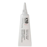 K18 Leave-In Molecular Repair Hair Mask 5ml