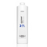 L'Oréal Professionnel Cream Oxydant 30 Vol (9%) 1000ml