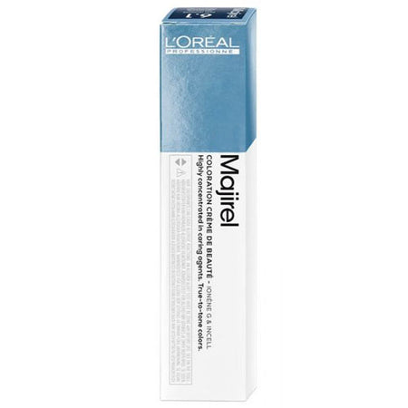 L’Oréal Majirel Cool Inforced 50ml