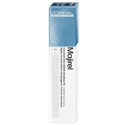 L’Oréal Majirel Cool Inforced 50ml