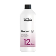 L'Oréal Professionnel Cream Oxydant 12.5 Vol (3.75%) 1000ml