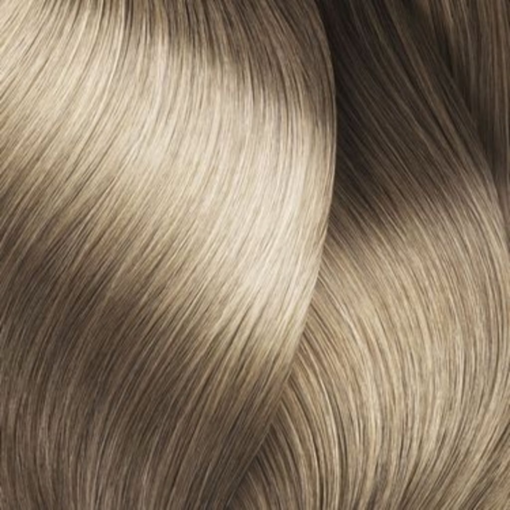 Coloration Permanente en Crème Majirel N5,32 L'Oreal Professionnel Paris LMAJ532 (50 ml) Nº 5,32 50 ml