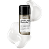 L'Oréal Professionnel Absolut Repair Molecular Leave-In Mask 100ml