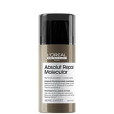 L'Oréal Professionnel Absolut Repair Molecular Leave-In Mask 100ml