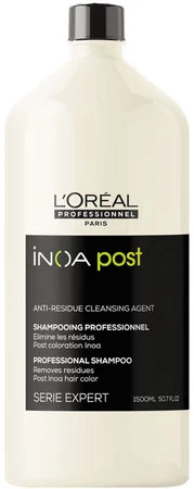 L’Oréal Professionnel Inoa Post Color Shampoo 1500ml