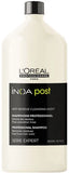 L’Oréal Professionnel Inoa Post Color Shampoo 1500ml