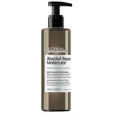 L'Oréal Professionnel Absolut Repair Molecular Liquid Treatment 250ml