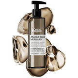 L'Oréal Professionnel Absolut Repair Molecular Liquid Treatment 250ml