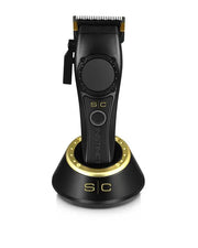 Gamma+ Stylecraft Instinct Clipper