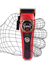 Gamma+ Stylecraft Instinct Clipper