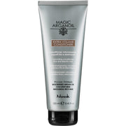 Nook Magic Arganoil Extra Volume Conditioner 250ml