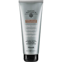 Nook Magic Arganoil Extra Volume Conditioner 250ml