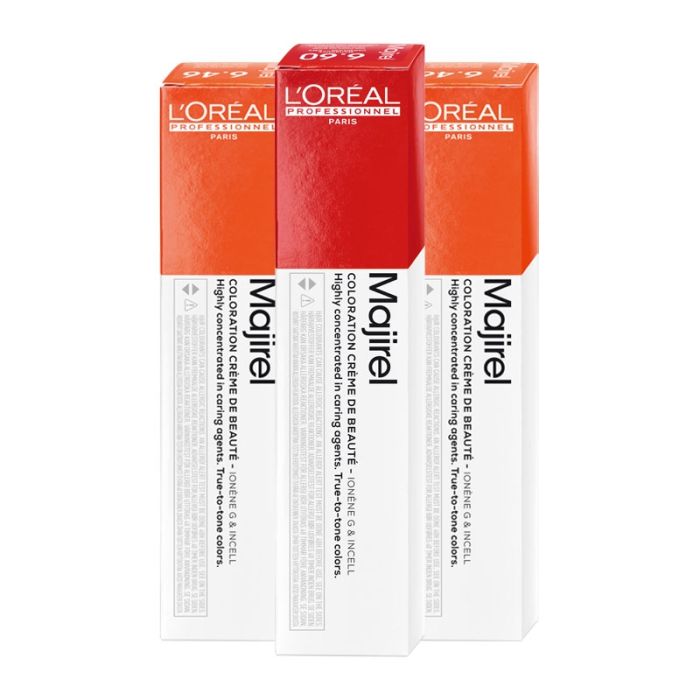 L’Oréal Majirel Majicontrast 50ml