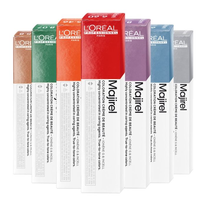 L’Oréal Majirel 50ml