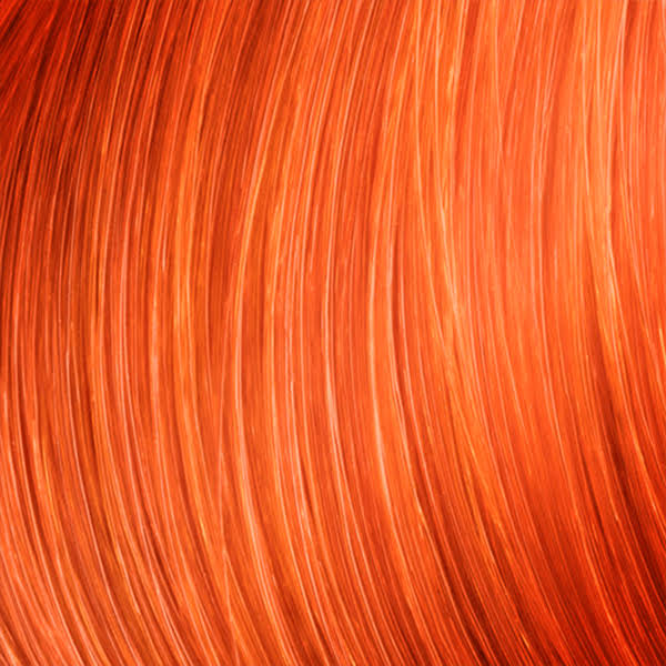 majirel_mix_Copper