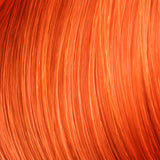 majirel_mix_Copper