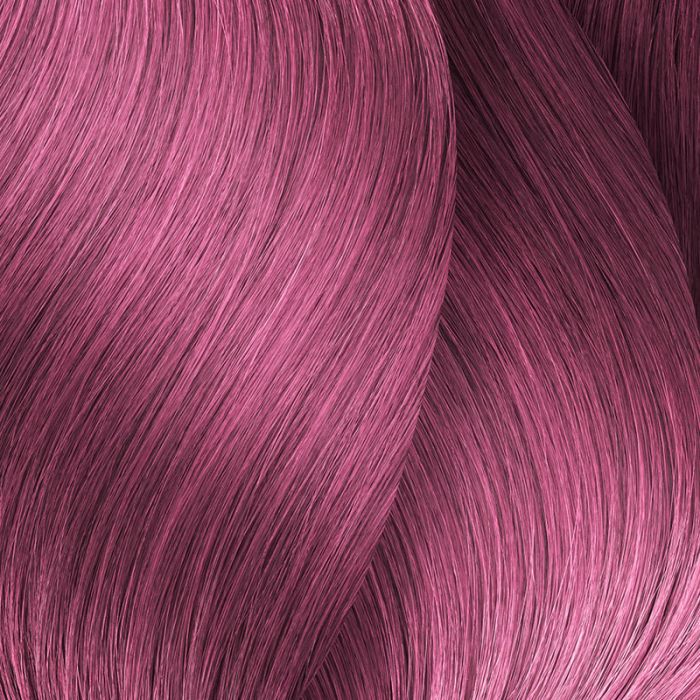 L’Oréal Majirel Mix 50ml