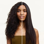 Pureology Nanoworks Gold Conditioner 266ml