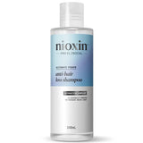 Nioxin Anti-Hair Loss Shampoo 240ml