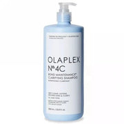 bond maintenance shampoo