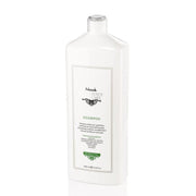Nook Difference Hair Care Purifying Shampoo 1000ml