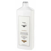 Nook Difference Hair Care Repair Shampoo 1000ml