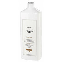 Nook Difference Hair Care Repair Shampoo 1000ml
