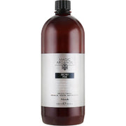 Nook Magic Arganoil Secret Pak Mask 1000ml