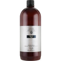 Nook Magic Arganoil Secret Pak Mask 1000ml