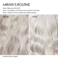 Olaplex No.5P Blonde Enhancer Toning Conditioner 250ml