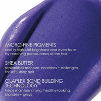 Olaplex No.5P Blonde Enhancer Toning Conditioner 1000ml