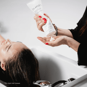 Olaplex Weightless Nourishing Mask 370ml