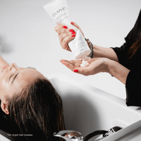 Olaplex Weightless Nourishing Mask 370ml