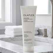 Olaplex Weightless Nourishing Mask 370ml