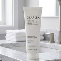 Olaplex Weightless Nourishing Mask 370ml
